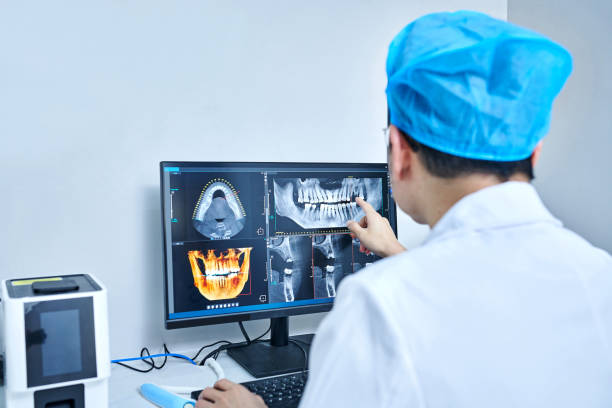 Best Orthodontic Emergency Dentist in Fort Dick, CA
